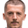 Vlad Achim
