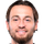 Marc Klok