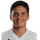 Pablo Maia
