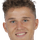 Benedikt Pichler
