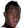 Ali Bamba