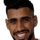 Houssam Eddine Ghacha