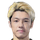 Yuki·Bamba