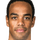 Jonathan Vervoort