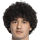 Khislat Khalilov