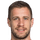 Barnabás Varga