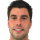 Jon Ander