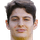 Tommaso Spaviero