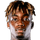 Yann Karamoh