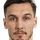 Žarko Tomašević
