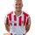 Sjoerd Overgoor