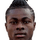 Ishmael Baidoo