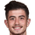 Kerem Atakan Kesgin