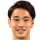 Yuki Kobayashi