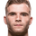 Christopher Cadden