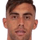 Jefte Betancor Sanchez
