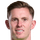Dean Henderson