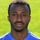 Bassalia Ouattara