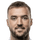 Mihajlo Ivančević