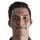 Jorge Hernández
