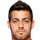Morteza Pouraliganji