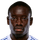 Abdoulaye Sylla