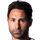 Cristian Lucchetti