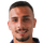 Francesco Orlando