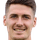 Danilo Wiebe