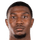 Ibrahima Balde