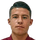 Illian Gerardo Hernández Vargas