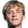 Lenn De Smet