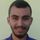 Altan Kilic