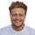 Peter Grant