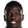 Oghenekaro Etebo