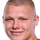 Damian Nowacki