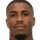 Platini Soares