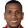 رومولو أوتيرو