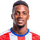 Andris Herrera