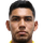 Santiago·Ramirez