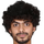 Hassan Al-Amri