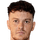 Josh McEachran