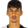 Andre Miguel Arsrnio Candeias
