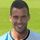 Tommy Spurr
