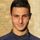 Johad Ferretti
