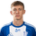 Wiktor Nowak