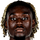 Koné, Kouadio