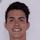 Juan Ruiz