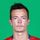 Ryan Griffiths
