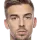 Igor Leontjev